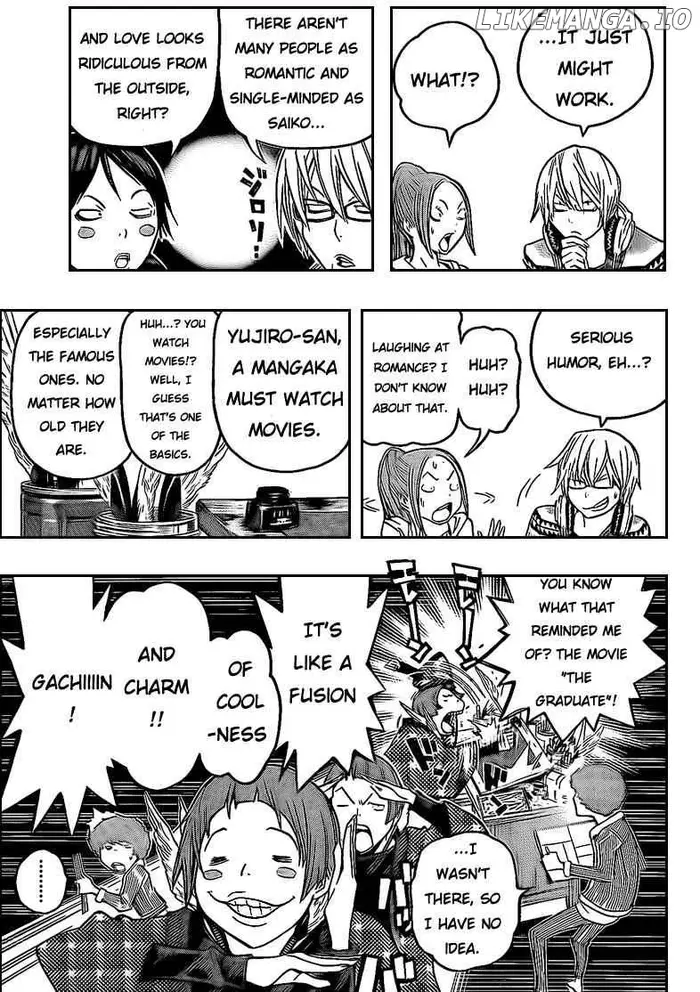 Baku Chapter 107 image 17_optimized
